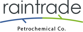 Raintrade